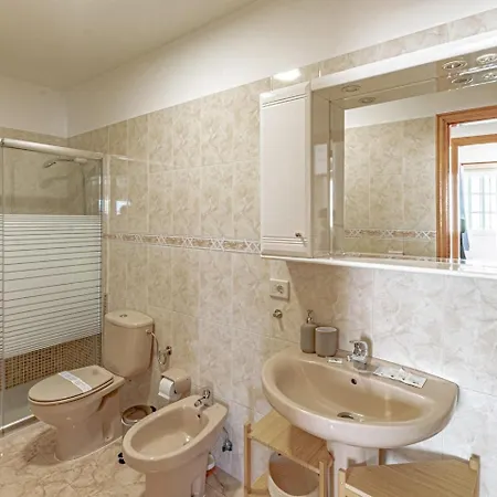 Appartement Sunny Arena Sol By Dream Homes Tenerife